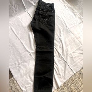 Men’s jeans